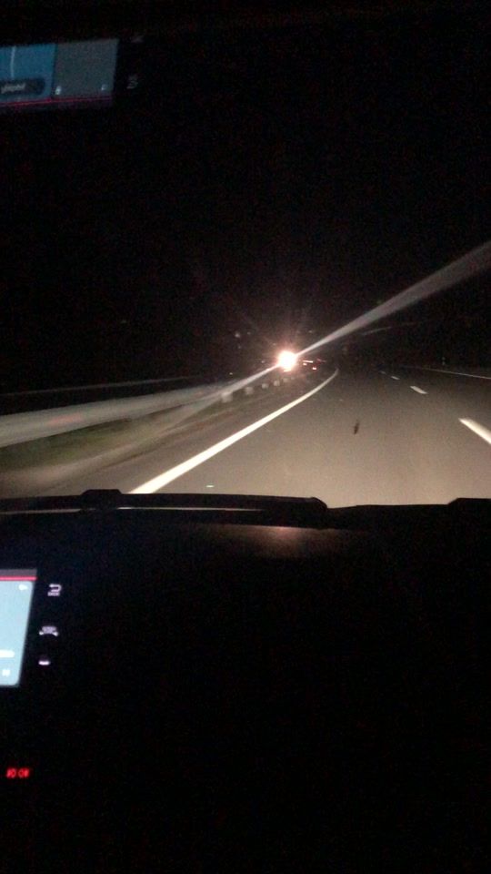 TikTok video thumbnail by martin.n01