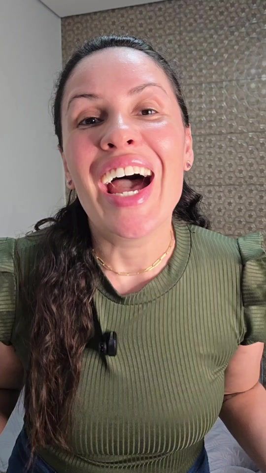 TikTok video thumbnail by euthaisborgesoficial