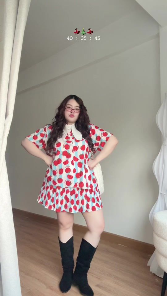 TikTok video thumbnail by melmay.st