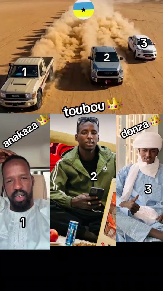 TikTok video thumbnail by toukoullimy