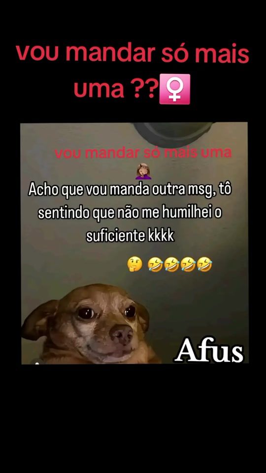 TikTok video thumbnail by afus.uchoa