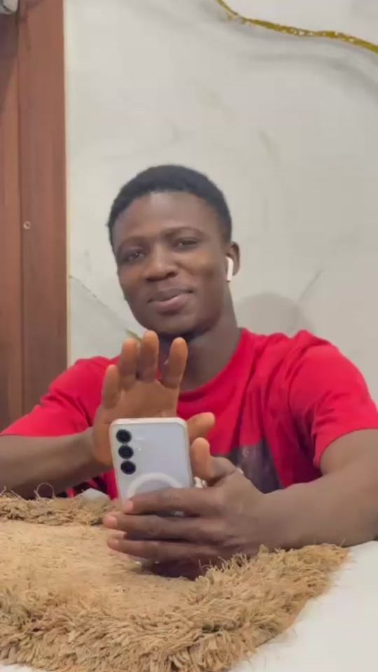 TikTok video thumbnail by devalls.zoma