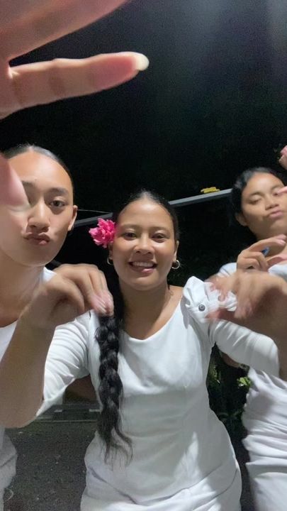 TikTok video thumbnail by theresatuitama