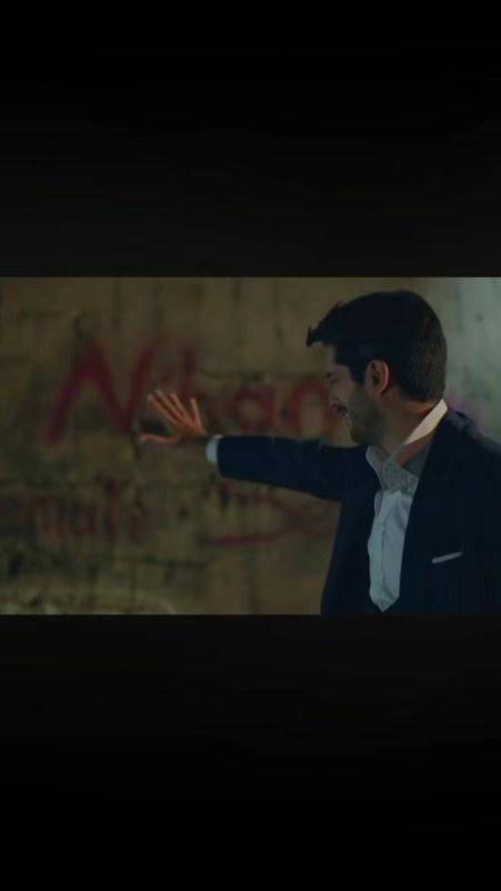 TikTok video thumbnail by thequeen._