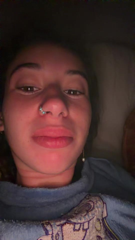 TikTok video thumbnail by avigail.1226