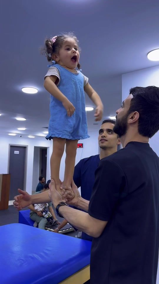 TikTok video thumbnail by dr_saadany0
