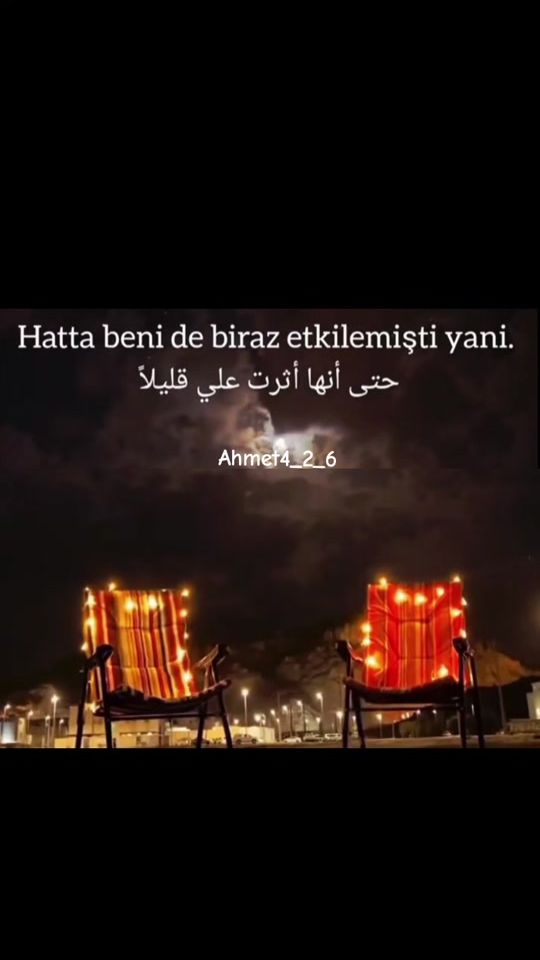 TikTok video thumbnail by ahmet4_2_6