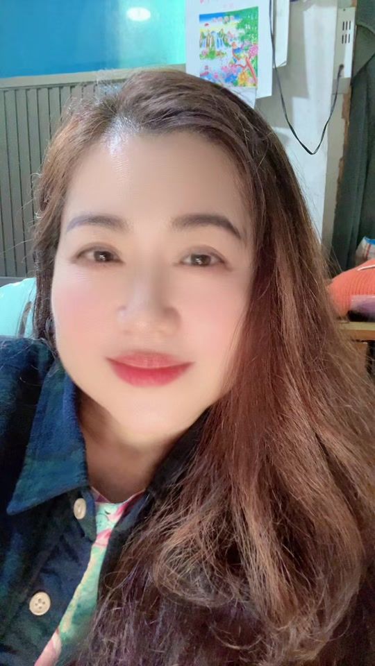TikTok video thumbnail by moejuly5