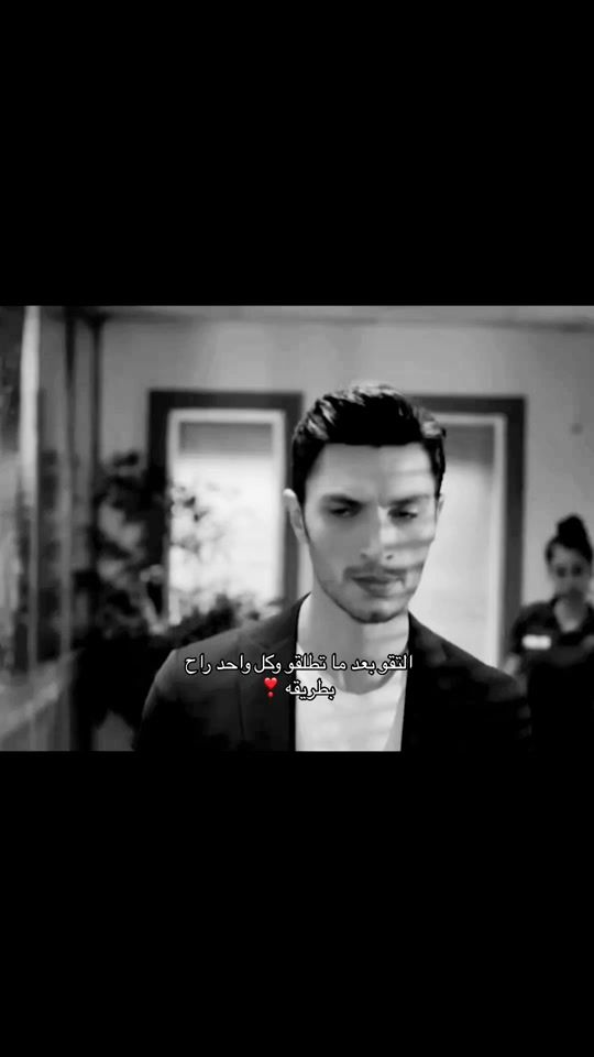 TikTok video thumbnail by 3afm2_