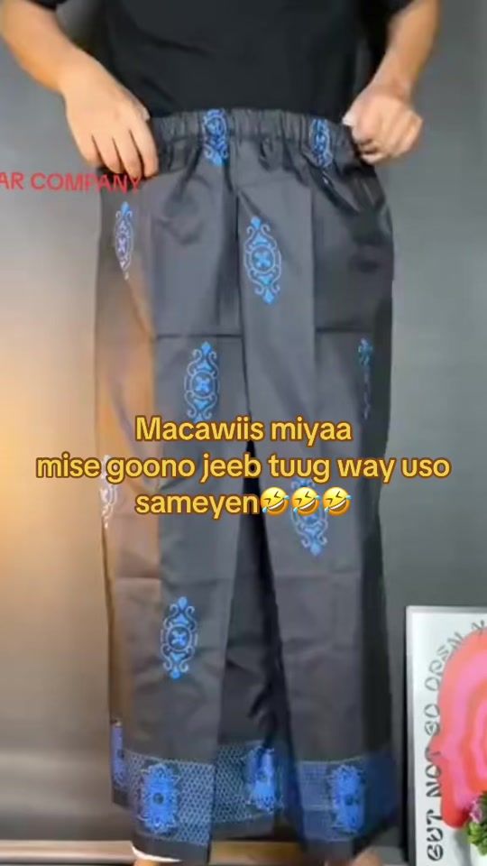 TikTok video thumbnail by caisha_cudon6