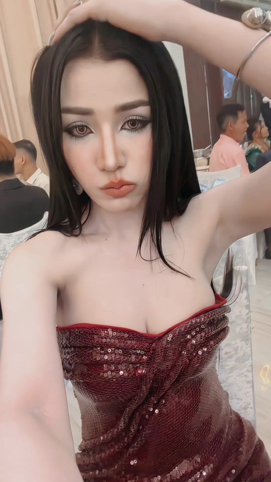 TikTok video thumbnail by leakdrama
