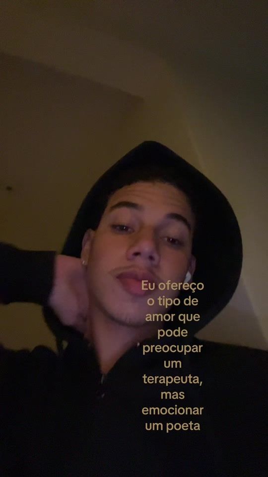 TikTok video thumbnail by gustta.sz2