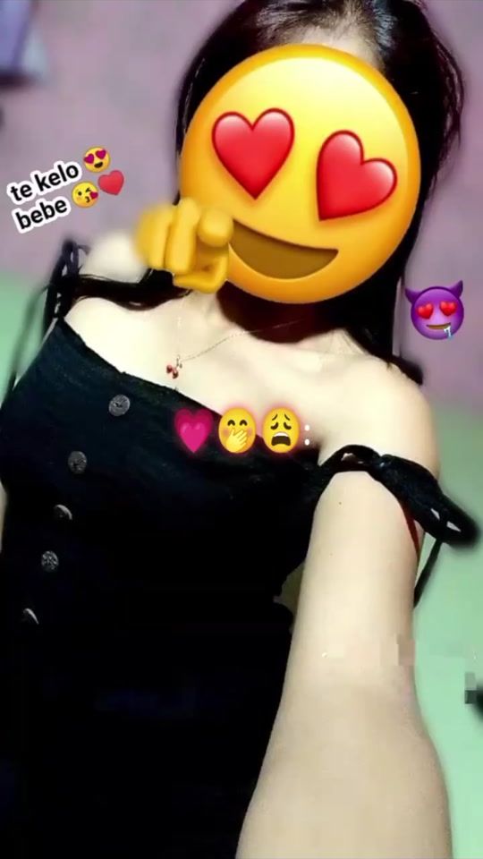 TikTok video thumbnail by marysol6313