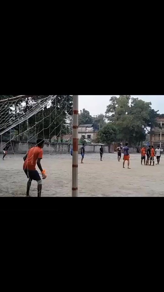 TikTok video thumbnail by gk_sami_23