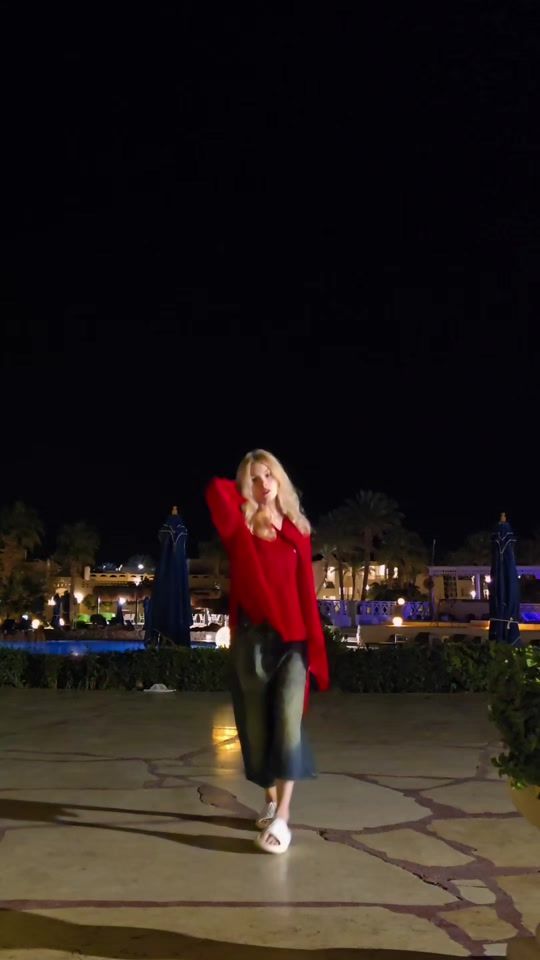 TikTok video thumbnail by yyeri_blabla
