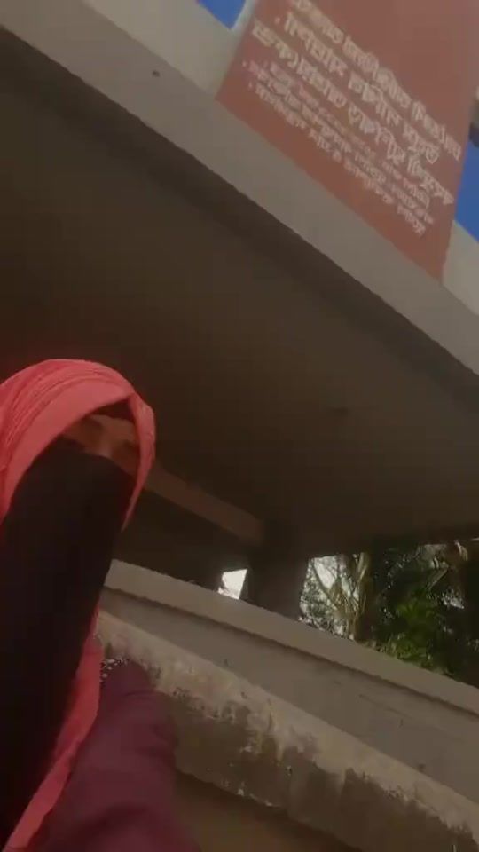 TikTok video thumbnail by sohamoni540