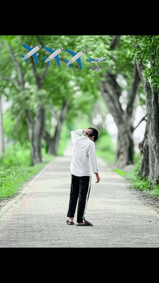 TikTok video thumbnail by rox.asik.vai