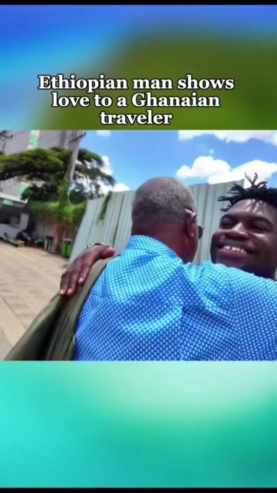 TikTok video thumbnail by mike_angecha_1