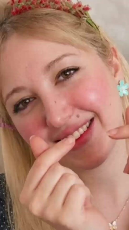 TikTok video thumbnail by liliy_rose3