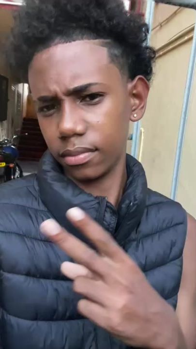 TikTok video thumbnail by florentpalisade