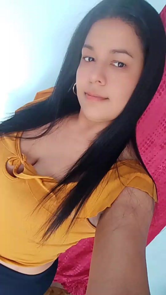 TikTok video thumbnail by manesis8