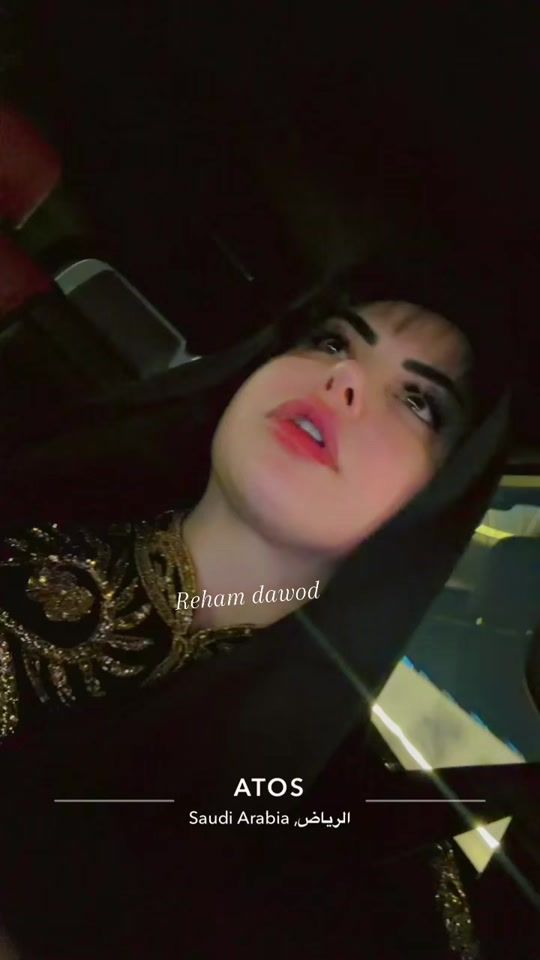 TikTok video thumbnail by reham_dawod