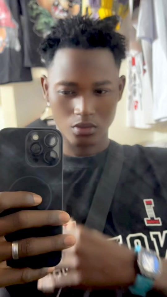 TikTok video thumbnail by favelashop73
