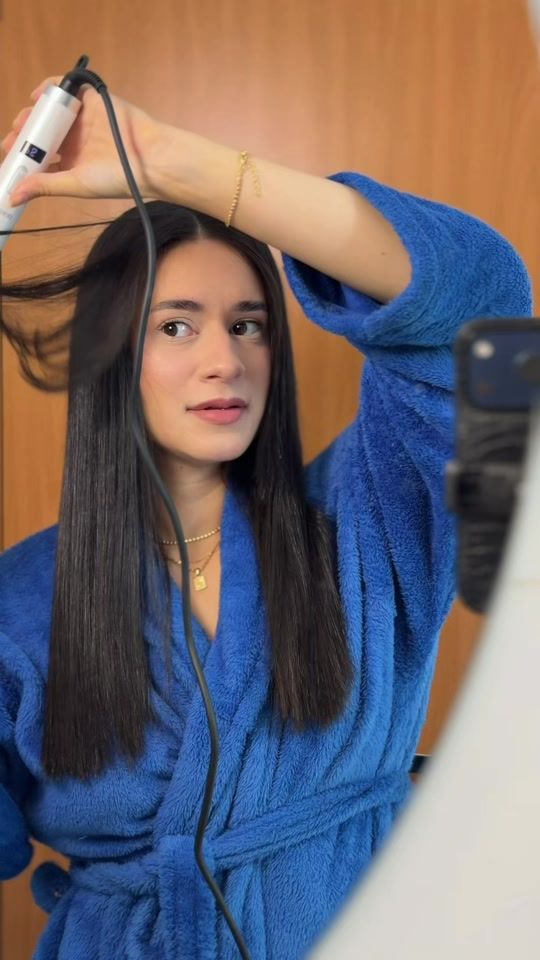 TikTok video thumbnail by acamymiranda