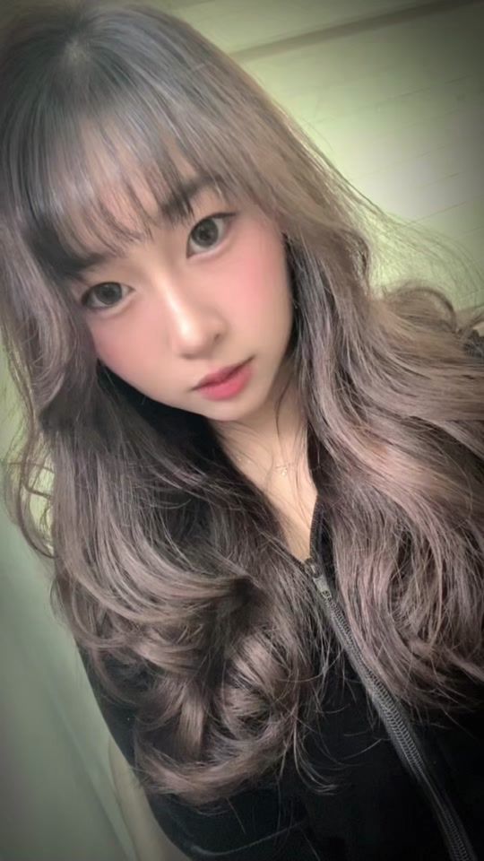 TikTok video thumbnail by 950310yong
