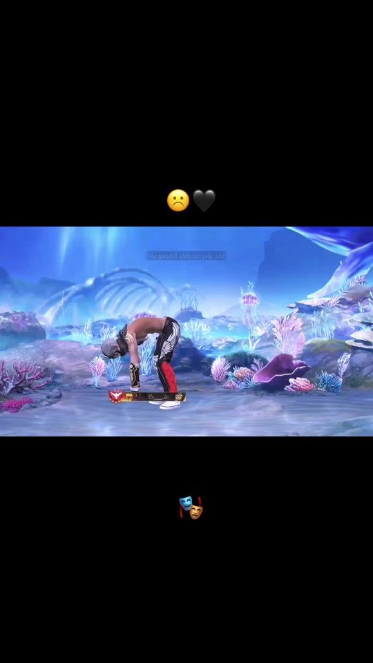 TikTok video thumbnail by remix.505