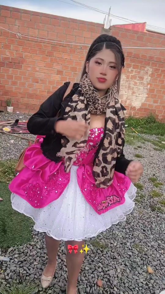 TikTok video thumbnail by milly_flor04