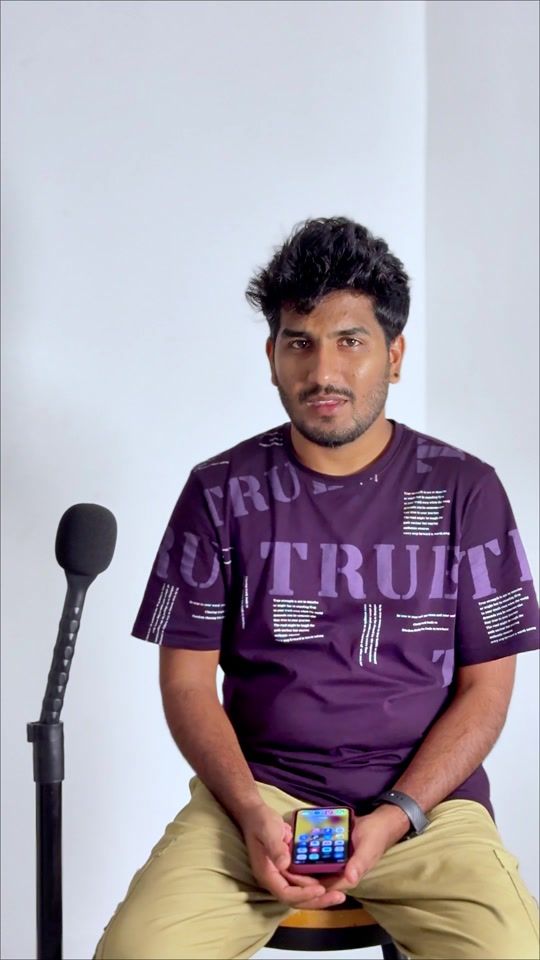 TikTok video thumbnail by ican.mall