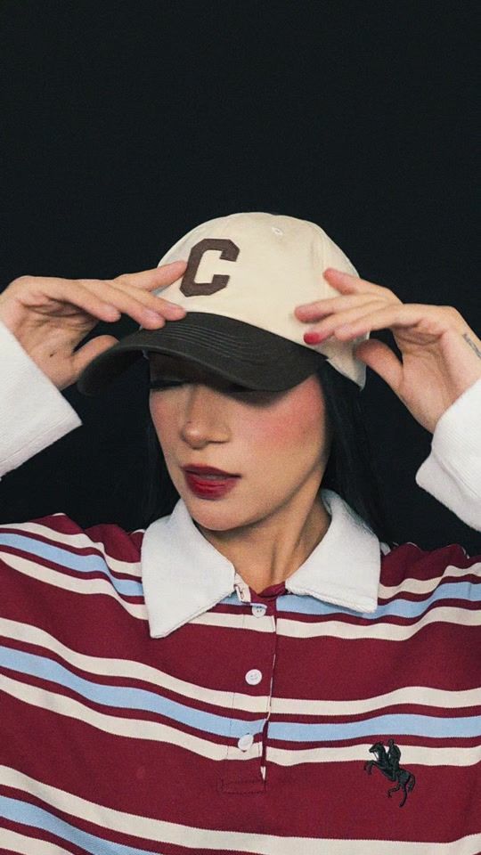 TikTok video thumbnail by cholita.makeup