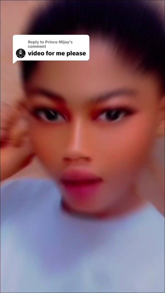 TikTok video thumbnail by ardwoa.perry0