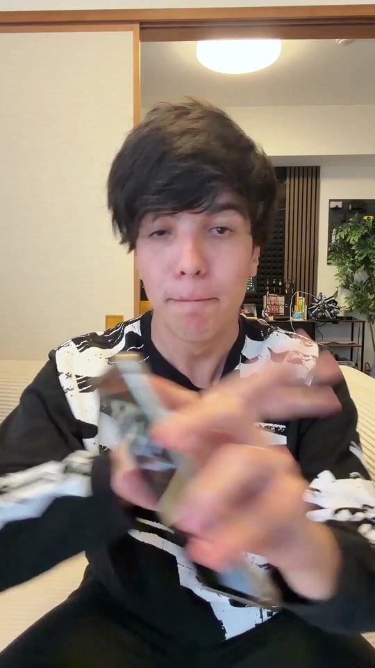 TikTok video thumbnail by oheytails