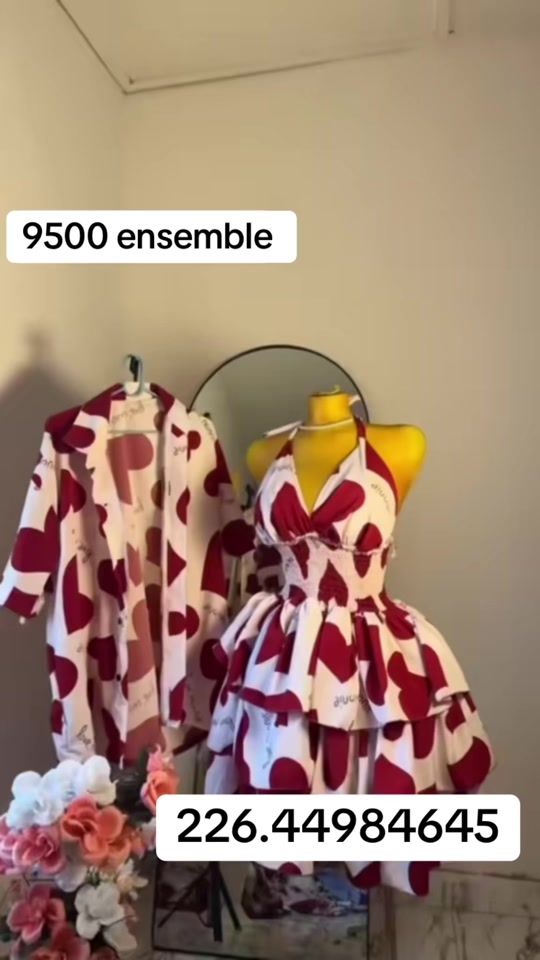 TikTok video thumbnail by mi_rah08