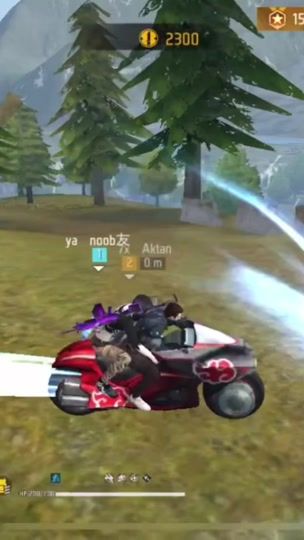 TikTok video thumbnail by usmannn.777