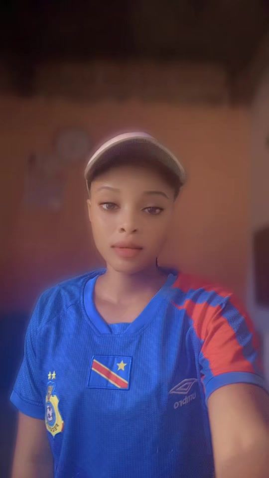 TikTok video thumbnail by nusrah048