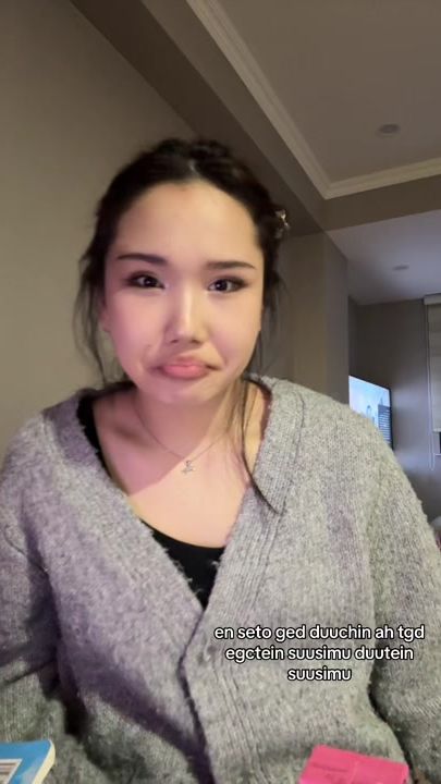 TikTok video thumbnail by tsetseihens