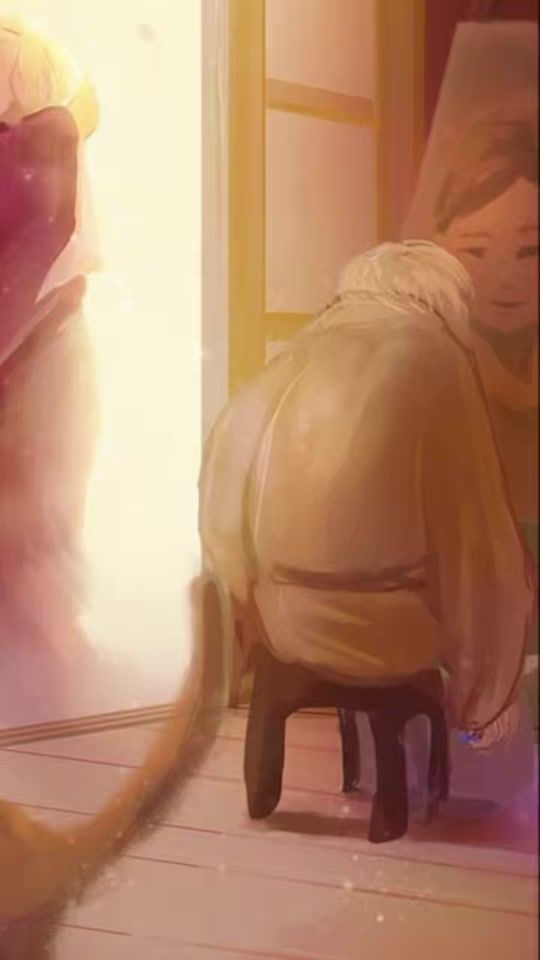 TikTok video thumbnail by demonslayer.53