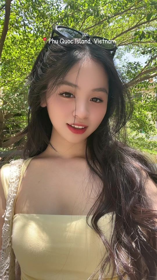TikTok video thumbnail by quynhchau__