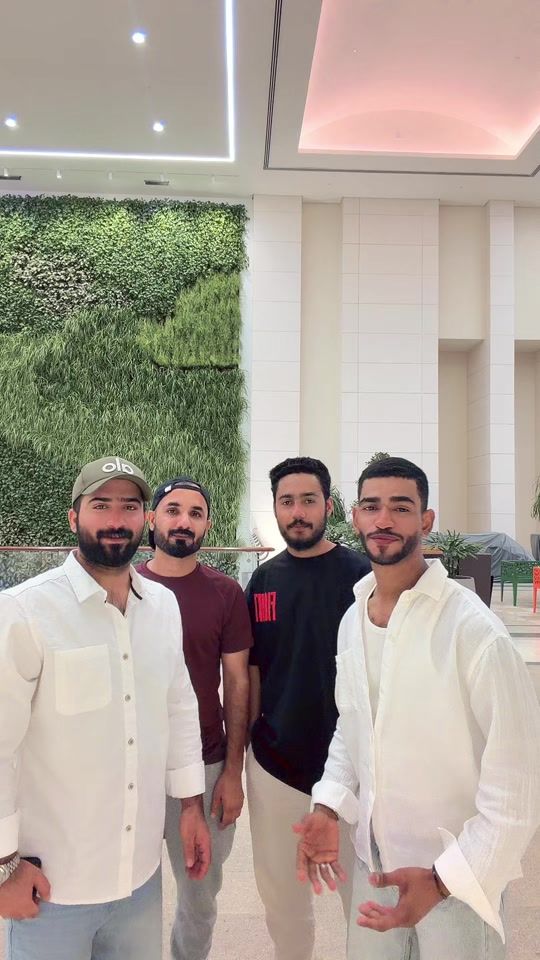 TikTok video thumbnail by sid.5