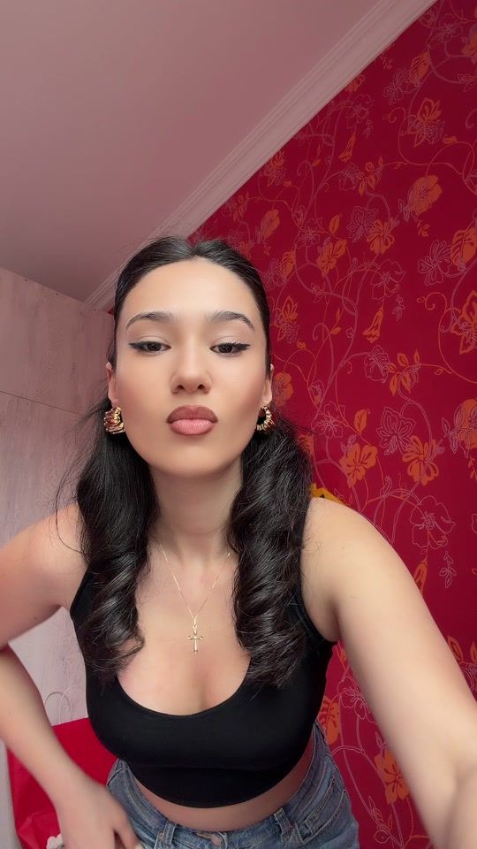 TikTok video thumbnail by lizialadashvil