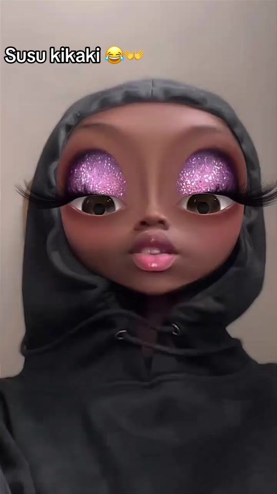 TikTok video thumbnail by chocohardz