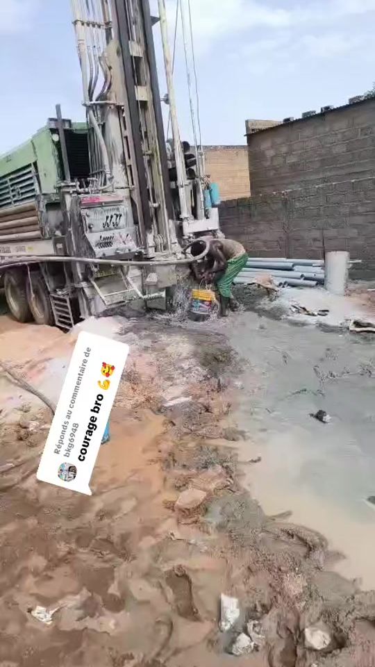 TikTok video thumbnail by rasmane.choco.saw