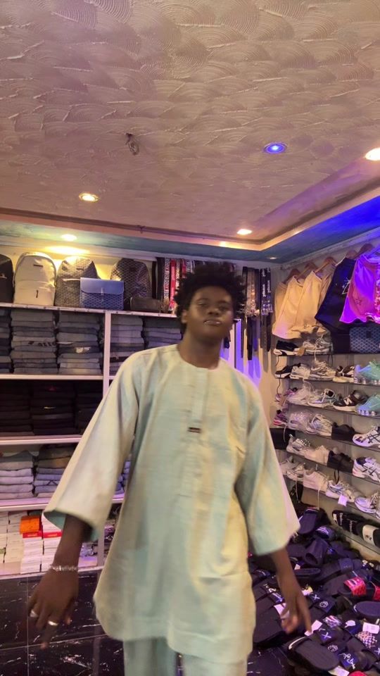 TikTok video thumbnail by hassan________7