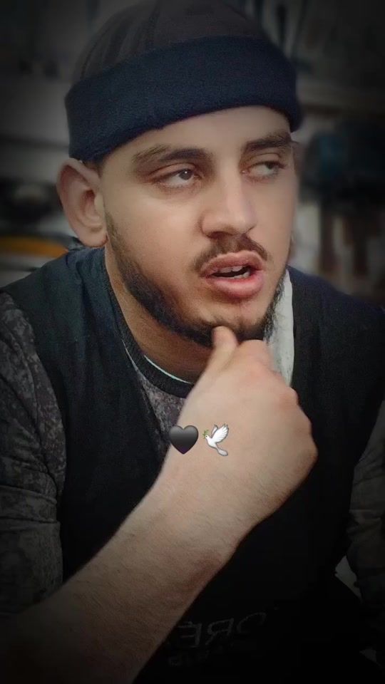 TikTok video thumbnail by salahapoka1
