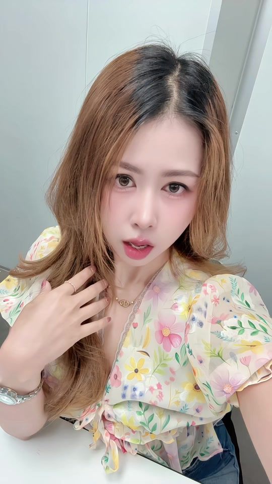 TikTok video thumbnail by tai_rabbit1