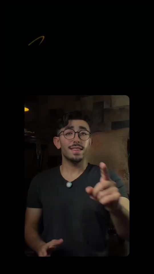 TikTok video thumbnail by amirr.adel_