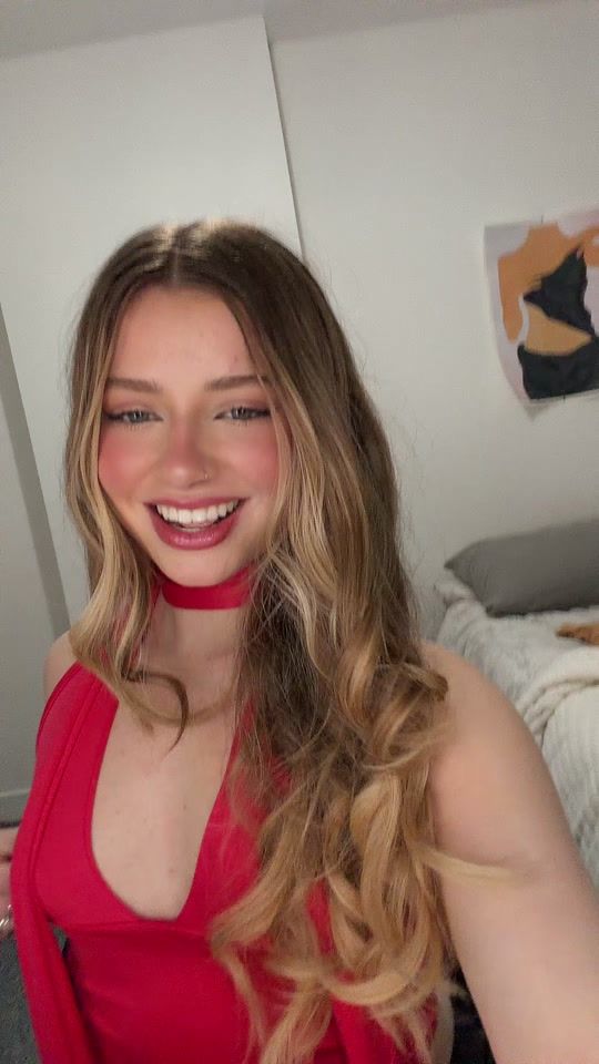 TikTok video thumbnail by ingrid.inter